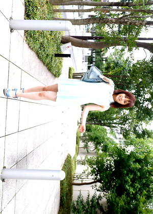 1pondo Kanade Mizuki Daughterswap Beauty Picture jpg 54