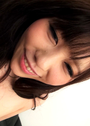 Kirari Suzuki 鈴森きらりガチん娘エロ画像