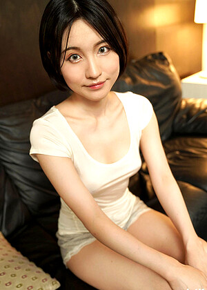 Kotomi Yuzuno ゆずの琴美無料エロ画像