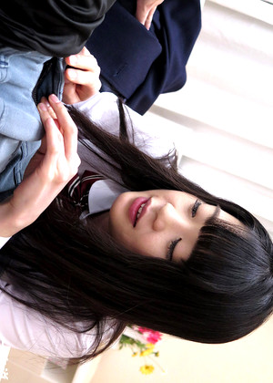 Runa Mizuki 美月るな素人エロ画像