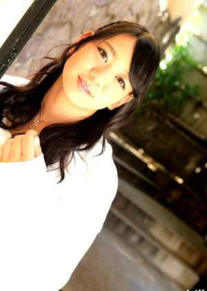 Makoto Shiraishi 白石真琴ａｖ女優エロ画像