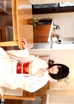 Mari Koizumi 小泉まりぶっかけエロ画像