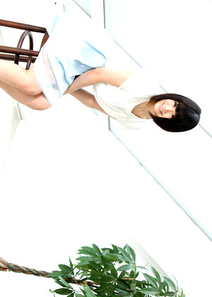 Mari Koizumi 小泉まり裏本エロ画像