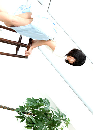 Mari Koizumi 小泉まりハメ撮りエロ画像