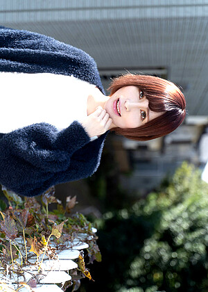 Maria Shiraki 白季マリアギャラリーエロ画像