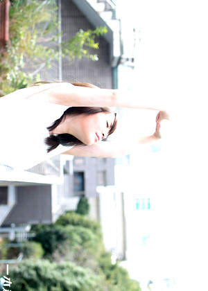 Miharu Tanaka 田中美春熟女エロ画像