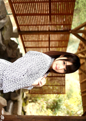 Mihono みほのａｖ女優エロ画像