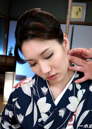 Mikuni Maisaki 舞咲みくにガチん娘エロ画像