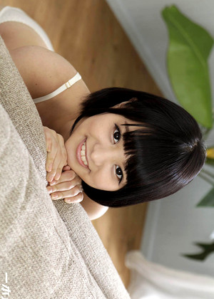 Miku Aoyama 青山未来熟女エロ画像