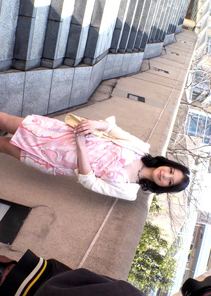 Miriya Hazuki 羽月ミリアガチん娘エロ画像