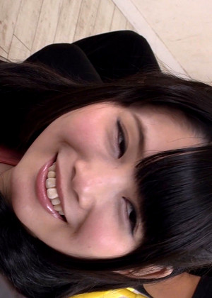 Miyu Shiina 椎名みゆ素人エロ画像