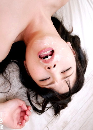 Miyu Shiina 椎名みゆポルノエロ画像