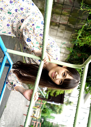 Riko Hidaka 日高りこハメ撮りエロ画像