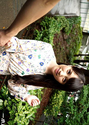 Riko Hidaka 日高りこギャラリーエロ画像