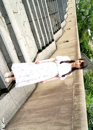 Riko Hidaka 日高りこjavエロ画像