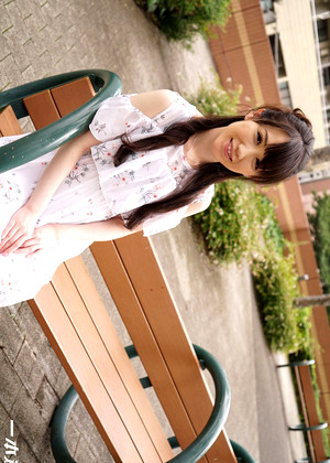 Riko Hidaka 日高りこガチん娘エロ画像