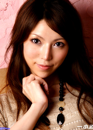 Rino Tokiwa 常盤りのガチん娘エロ画像