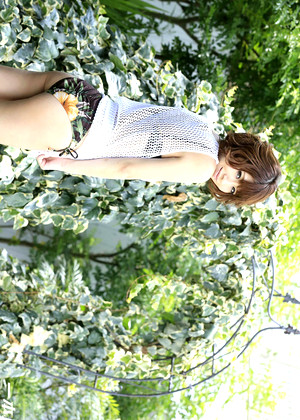 Risa Mizuki 水樹りさエッチなエロ画像