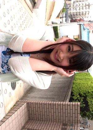 Ruka Mihoshi 美星るかまとめエロ画像