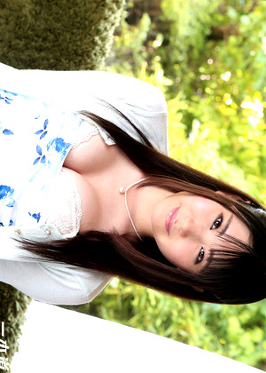 Ruka Mihoshi 美星るかぶっかけエロ画像