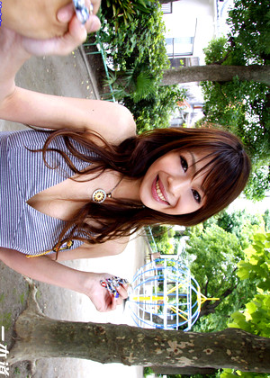 Rukia Mochizuki 望月るきあガチん娘エロ画像