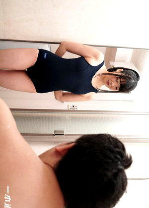 1pondo Runa Mizuki Sexpartner Photosb Cum jpg 83