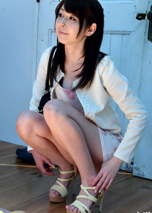 Satomi Usui 臼井さと美ａｖ女優エロ画像