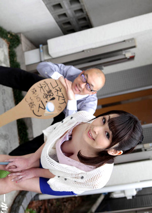 Satomi Usui 臼井さと美ギャラリーエロ画像