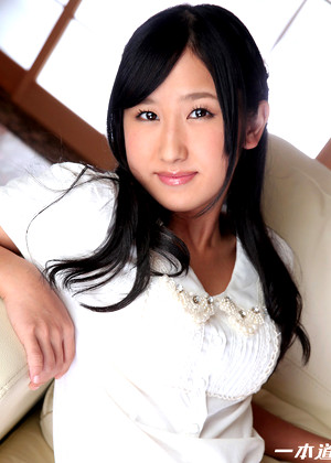 1pondo Suzu Ichinose 18only Arbian Beauty jpg 1