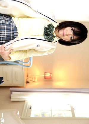 Tomoka Hayama 葉山友香ぶっかけエロ画像