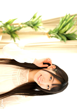 Yui Kasugano 春日野結衣ギャラリーエロ画像