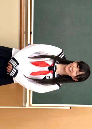 Yui Kasugano 春日野結衣javエロ画像