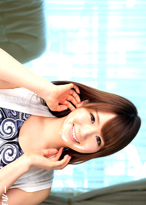 Yui Nishikawa 西川ゆい熟女エロ画像