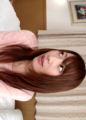 Yume Kato 加藤ゆめａｖ女優エロ画像