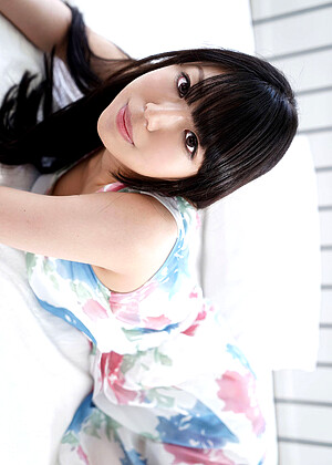 1pondo Yumi Sasaki Flix Dogazo Image Xx jpg 11