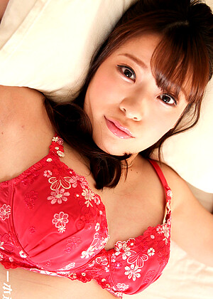 1pondo Yuumi Kamiya Grab Javhuge Bra Nudepic jpg 20