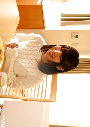 Yuzuki 柚月素人エロ画像