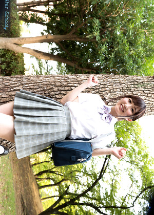 Afterschool Maria Wakatsuki Fucksshowing Privare Pictures jpg 2