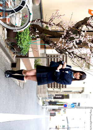 Afterschool Misato Nonomiya Luxury Bbw Black jpg 1