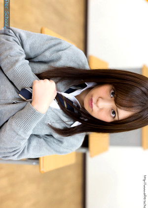 Afterschool Miyuki Sakura Videome Gams Up jpg 11
