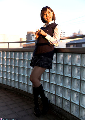 Afterschool Reina Fujikawa Watch Film Babe jpg 6