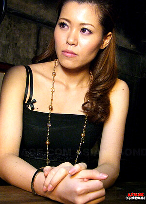 Asiansbondage Yui Tachiki Flores Javhay Hot