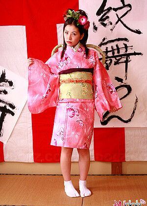 Ran Monbu 紋舞らんａｖエロ画像
