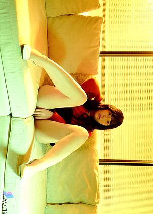 Avjiali Sunny Christina 4chan Pussy Pic jpg 1