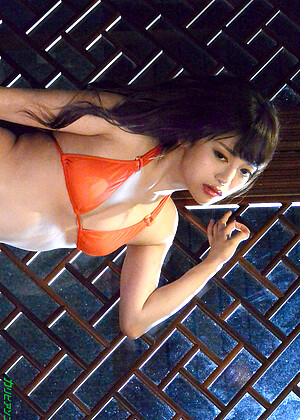 Mai Shirakawa 白川麻衣ポルノエロ画像
