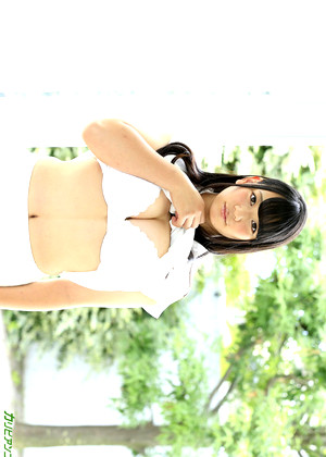 Makoto Shiraishi 白石真琴ガチん娘エロ画像