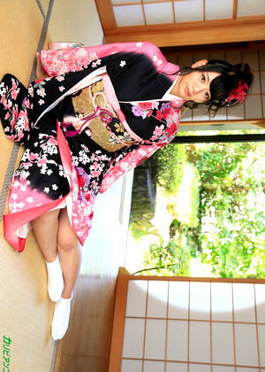 Makoto Shiraishi 白石真琴熟女エロ画像