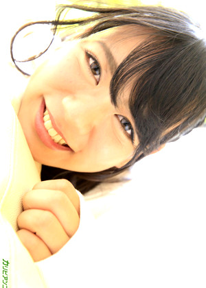 Makoto Shiraishi 白石真琴ガチん娘エロ画像