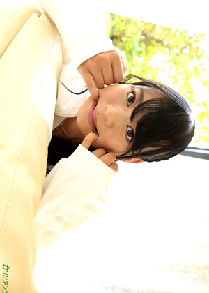 Makoto Shiraishi 白石真琴素人エロ画像