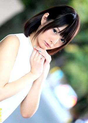 Mihono みほのａｖ女優エロ画像